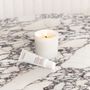 Gifts - Naturals Collection. - THE AROMATHERAPY CO.