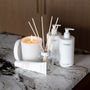 Gifts - Naturals Collection. - THE AROMATHERAPY CO.