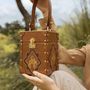 Sacs et cabas - Savanna - TRONC&CO.JAIPUR