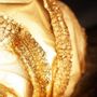 Plafonniers - Binh Ba Table lamp - SREPOKK