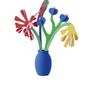 Other wall decoration - Floral Art - STUDIO ROOF