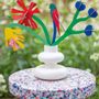 Other wall decoration - Floral Art - STUDIO ROOF