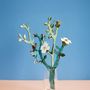 Other wall decoration - Floral Art - STUDIO ROOF