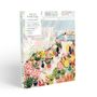 Cadeaux - Coffret peinture au numéro - LA PETITE EPICERIE