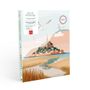 Cadeaux - Coffret peinture au numéro - LA PETITE EPICERIE