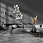 Services - United Kingdom Wine Rack Holds 25 Bottles - INCREDIBLE DESIGNS