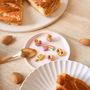 Children's decorative items - Beans - BAUBELS