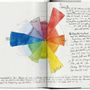 Autres décorations murales - The Book of Colour Concepts. 45th Ed. - TASCHEN