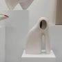 Desk lamps - Nomad II:02 - SK - SOFIA KARNUKAEVA