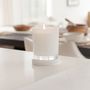 Candles - Naturals Scented Soy Wax Candle - THE AROMATHERAPY CO.