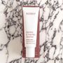 Beauty products - Naturals Hand Cream - THE AROMATHERAPY CO.