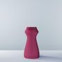 Office design and planning - Vase "Chess" - AUURA