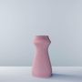 Office design and planning - Vase "Chess" - AUURA