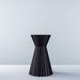 Office design and planning - Vase "Coffee" - AUURA
