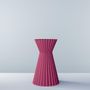 Office design and planning - Vase "Coffee" - AUURA