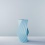 Aménagements pour bureau - Vase "Directions" - AUURA