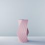 Aménagements pour bureau - Vase "Directions" - AUURA