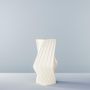 Aménagements pour bureau - Vase "Directions" - AUURA
