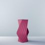 Aménagements pour bureau - Vase "Directions" - AUURA