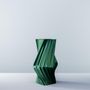 Aménagements pour bureau - Vase "Directions" - AUURA