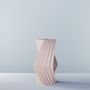 Aménagements pour bureau - Vase "Directions" - AUURA