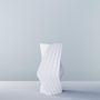 Aménagements pour bureau - Vase "Directions" - AUURA