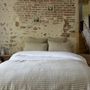 Linge de lit - Et le reste alors ? - L'EFFET PAPILLON