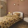 Linge de lit - Et le reste alors ? - L'EFFET PAPILLON