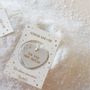 Decorative objects - Porcelain wall jewelry - BAUBELS