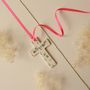 Decorative objects - Porcelain wall jewelry - BAUBELS