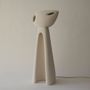 Floor lamps - Nomad II:05 - SK - SOFIA KARNUKAEVA