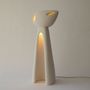 Floor lamps - Nomad II:05 - SK - SOFIA KARNUKAEVA