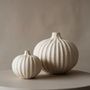 Céramique - Grand vase Bari - LINDFORM