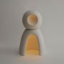 Lampes de table - Nomad II:09 - SK - SOFIA KARNUKAEVA