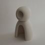 Lampes de table - Nomad II:09 - SK - SOFIA KARNUKAEVA