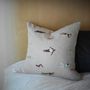 Coussins textile - HOUSSES DE COUSSIN - FINE LITTLE DAY