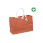 Sacs et cabas - Sacs colorés et éco-responsables en coton bio certifié GOTS - ECODIS