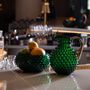 Vases - Pichet Hobnail - KLIMCHI