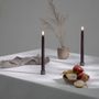 LED modules - Uyuni Lighting - Classic LED Taper Candle - PIFFANY COPENHAGEN