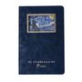 Papeterie - 3D Notebook | Starry Night - CENGO
