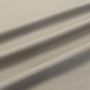 Bed linens - Set of 2pcs cotton pillowcases,50x70cm, Grey - DILIOS