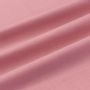 Bed linens - Set of 2pcs cotton pillowcases,50x70cm, rose ash - DILIOS