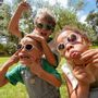 Glasses - Sunglasses - KI ET LA