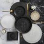 Objets de décoration - The Essential Set - MOJJERE