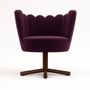 Armchairs - Armchair | NEW-YORK - ALEXANDRE LIGIOS