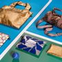 Sacs et cabas - Sacs personnalisés LOQI - LOQI