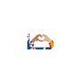 Stationery - Mini cards for many occasions - MIAO PAPETERIE