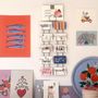 Stationery - Mini cards for many occasions - MIAO PAPETERIE