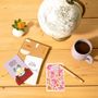 Card shop - PICKMOTION Kind Mind Cards - PICKMOTION