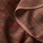 Foulards et écharpes - Echarpe homme marron ALTYN EMEL - AV08 PARIS